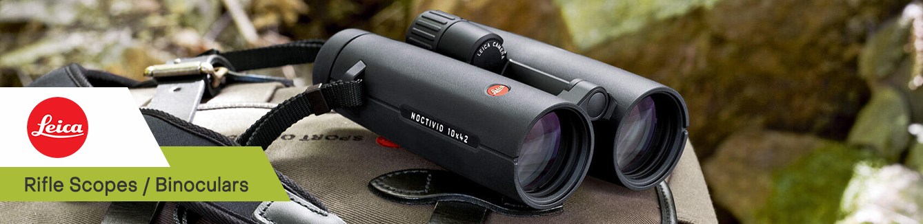 LEICA