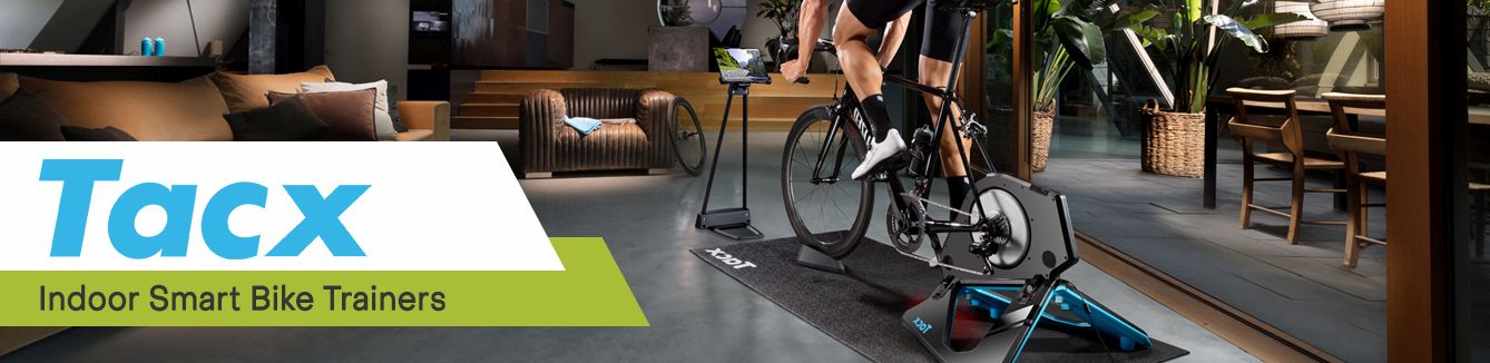 GARMIN TACX