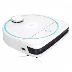 Kodumajapidamises kasutatavad robotid