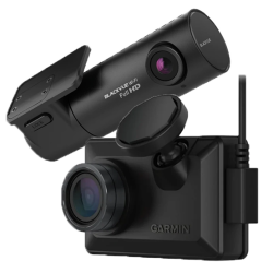 Videoregistraatorid