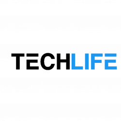 TECHLIFE lisaseadmed ja varuosad