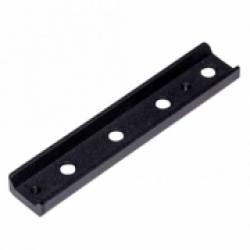 Adapters