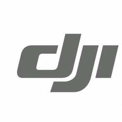 DJI droonide aksessuaarid