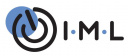 I.M.L.