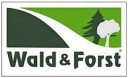 WALD & FORST