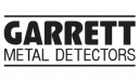 GARRETT