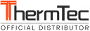 THERMTEC