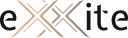 eXXite