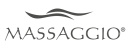 Massaggio