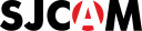 SJCAM