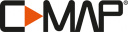 CMAP