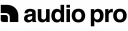 AUDIO PRO