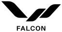 FALCON