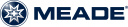 Meade