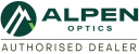 ALPEN OPTICS