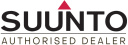 SUUNTO