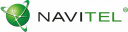 NAVITEL