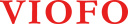 Viofo