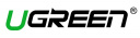 UGREEN