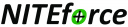 NITEforce