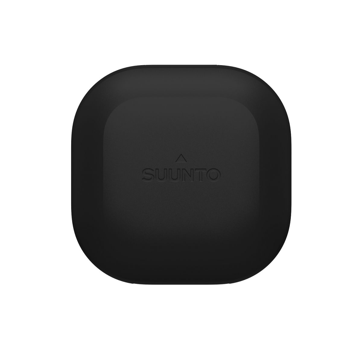 SUUNTO Spark Black kõrvaklapid | GpsPro.ee