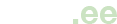 Hind.ee logo