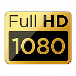 filtrid Kaadrite arv (Full HD)