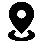 filtrid Integreeritud GPS