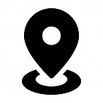filtrid GPS