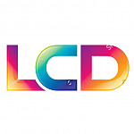 Toote omadused LCD