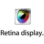 Toote omadused Retina
