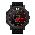 Toote omadused Suunto Core