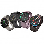 Toote omadused Polar Ignite 3