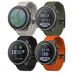 Toote omadused Suunto Vertical