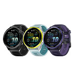 Toote omadused Garmin Forerunner 570