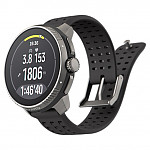 Toote omadused Suunto Race