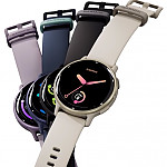 Toote omadused Garmin Vivoactive 5