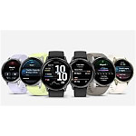 Toote omadused Garmin Venu 4