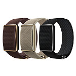Toote omadused Polar Loop