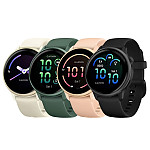 Toote omadused Garmin Vivoactive 6