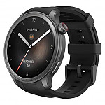 Toote omadused Amazfit Balance