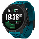 Toote omadused Suunto Race 2