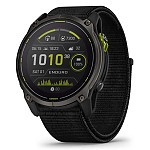 Toote omadused Garmin Enduro 3