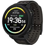 Toote omadused Suunto Vertical 2
