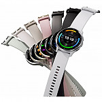 Toote omadused Garmin Venu 3 / 3S
