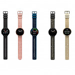 Toote omadused Polar Ignite 2