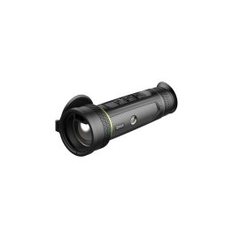 PIXFRA SIRIUS S650  LRF  640x512  50mm termokaamerad