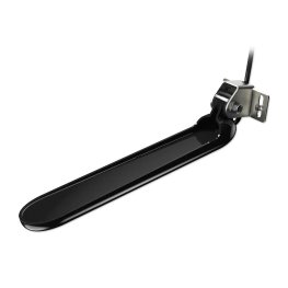 LOWRANCE EAGLE TripleShot™ Transducer aksessuaarid