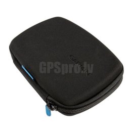 GARMIN Tread Carrying Case аксессуар
