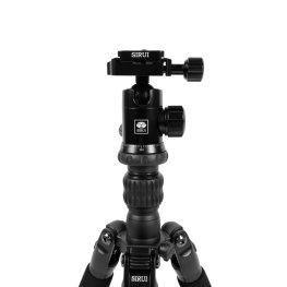 SIRUI Traveler 7C statiivid